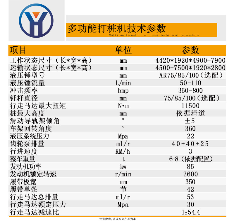 錨固鉆機